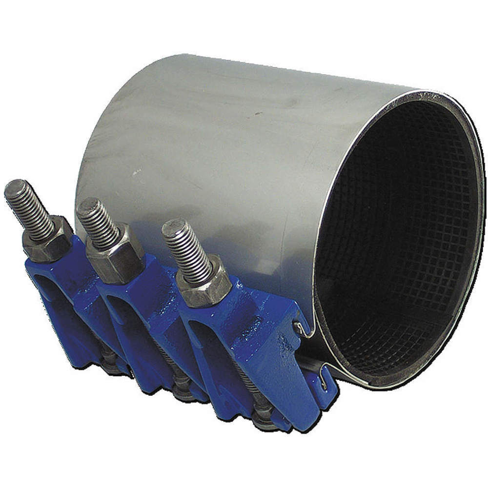 SMITH-BLAIR 22600023807000