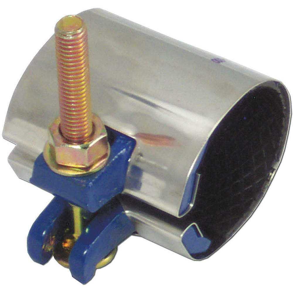 SMITH-BLAIR 24500019003000