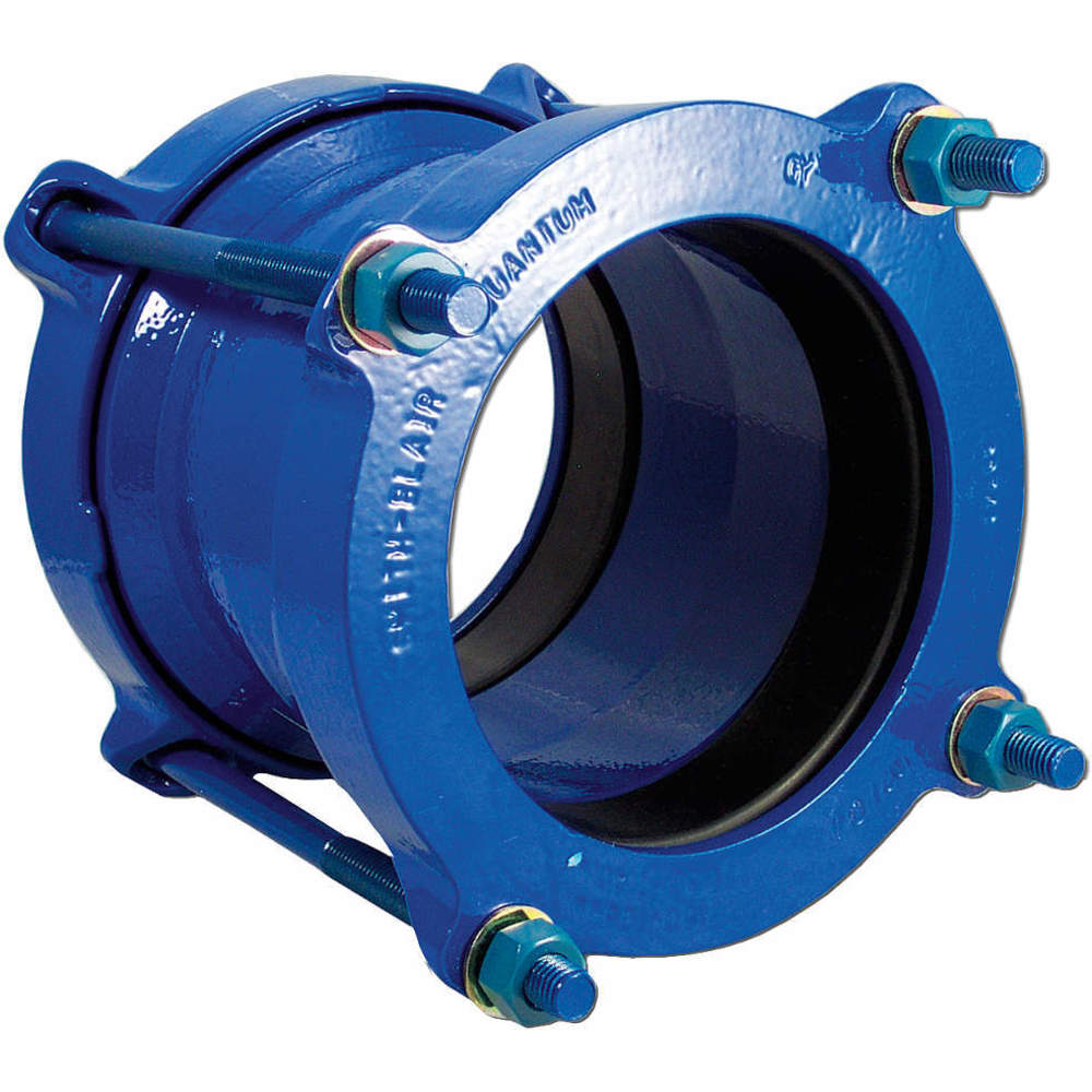 SMITH-BLAIR 46106540765000