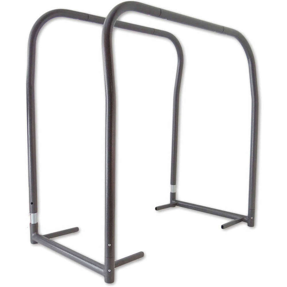 SNAP-LOC Panel Truck Accessories