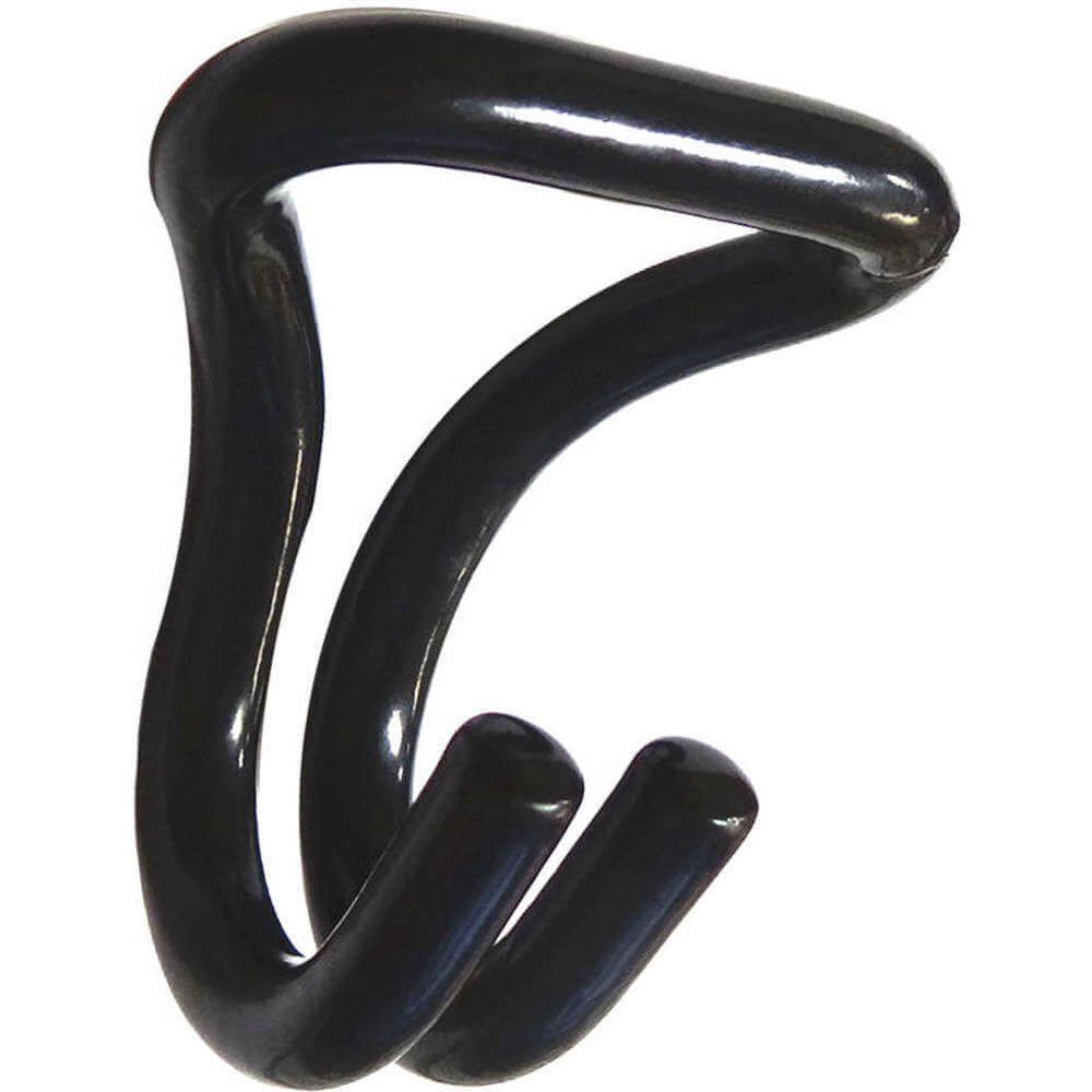 SNAP-LOC Chain and Cable Hooks