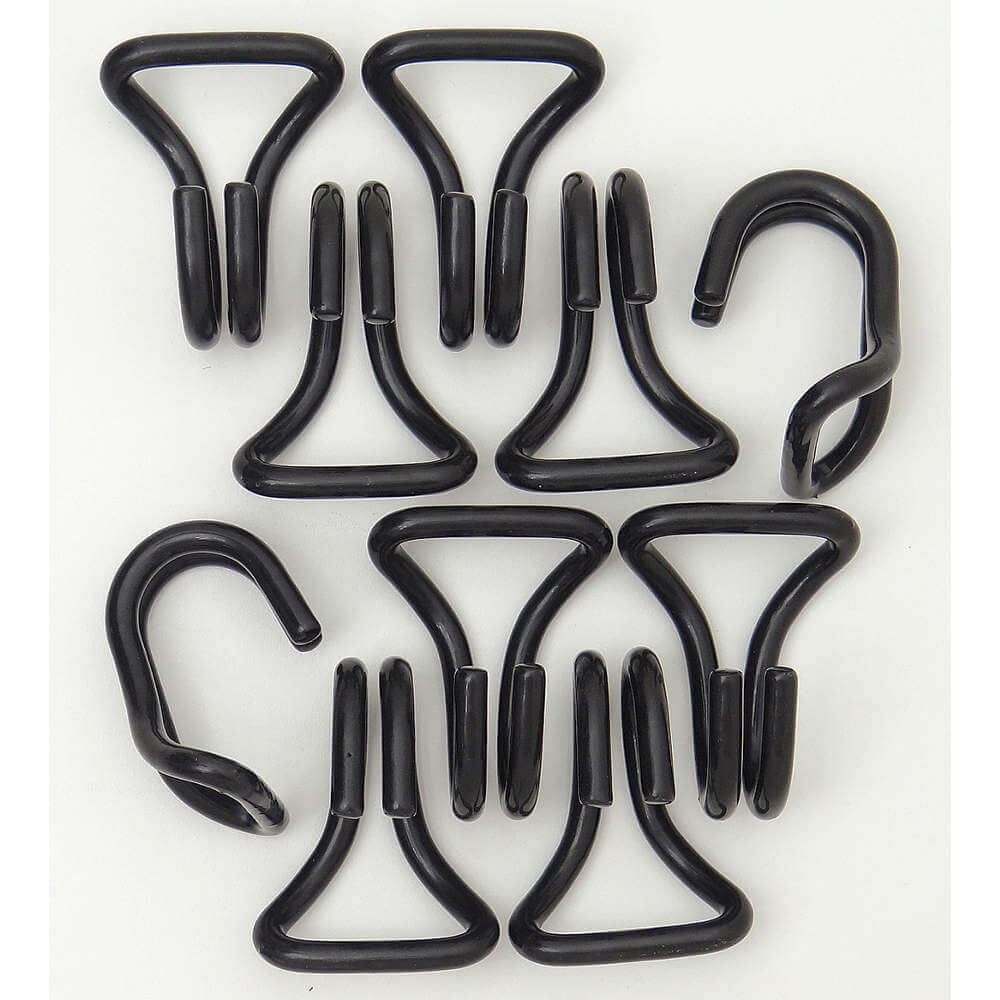 SNAP-LOC GR-AHI10-PU