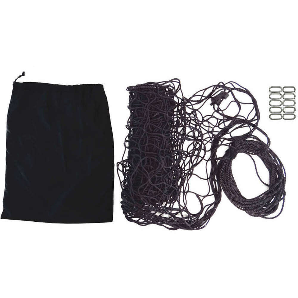 SNAP-LOC GR-AMCN96144-PU