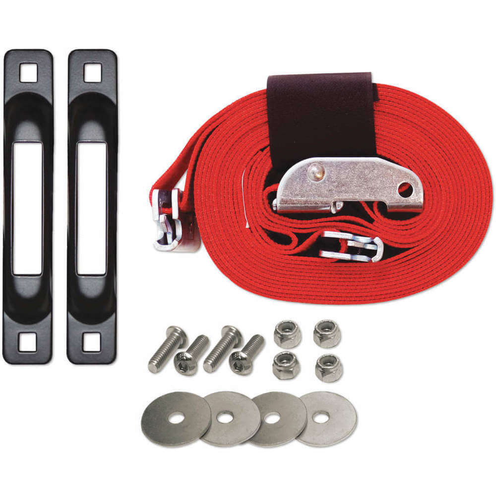 SNAP-LOC GR-CPCAMI-PU