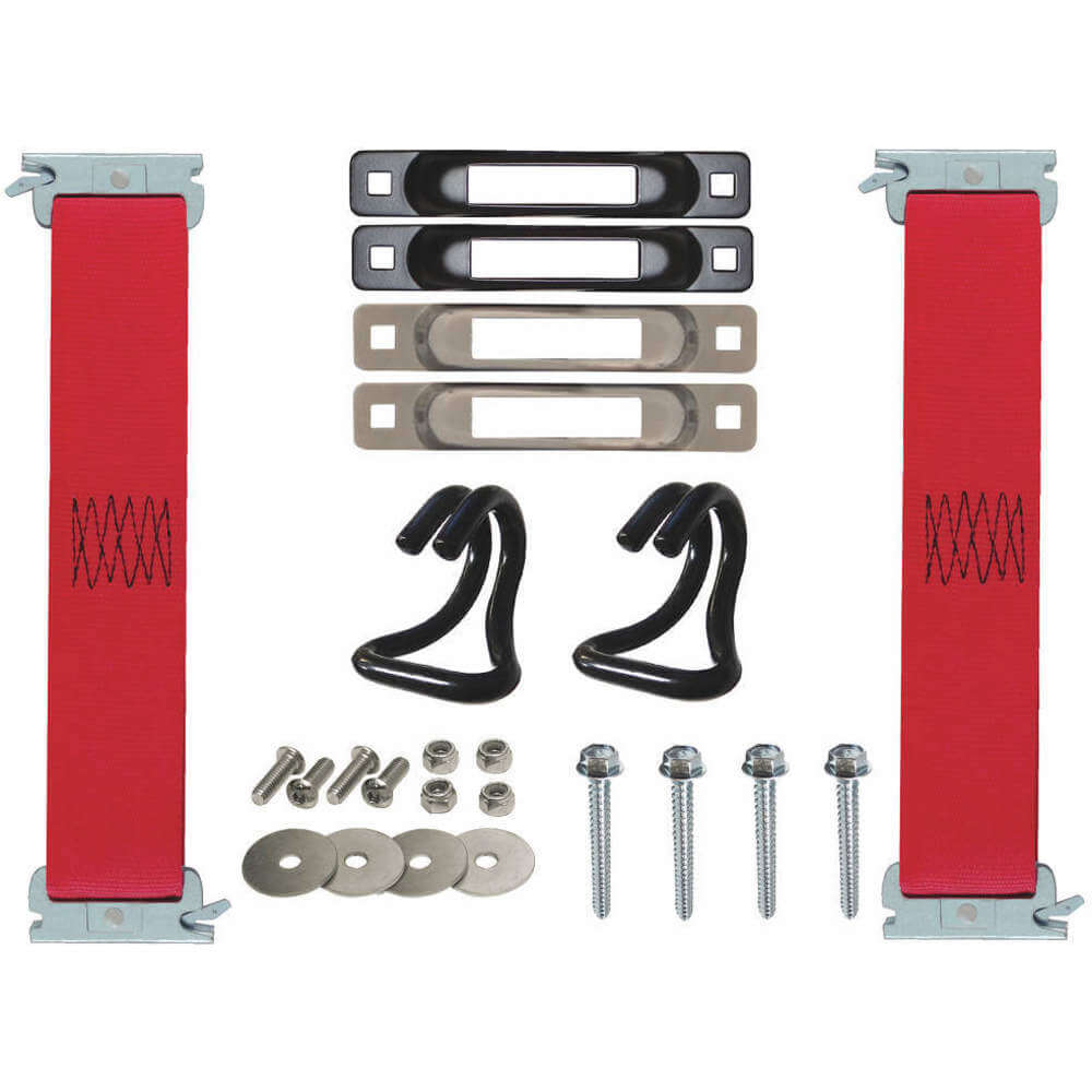 SNAP-LOC GR-CPHK3-PU