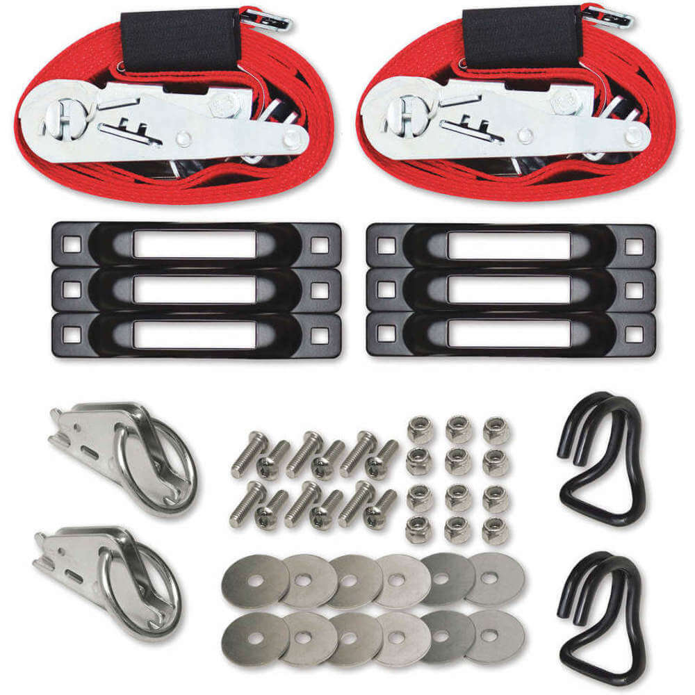 SNAP-LOC GR-CPPP1I-PU