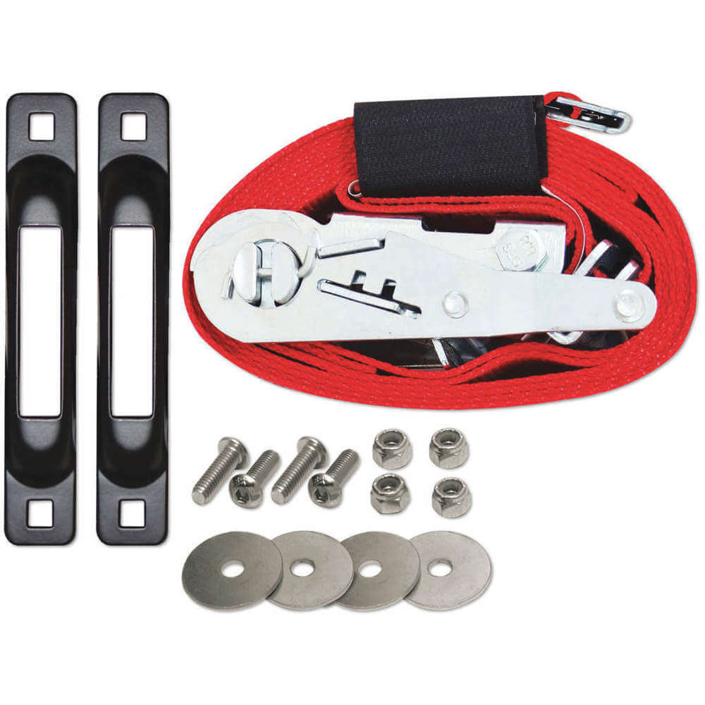 SNAP-LOC GR-CPRATI-PU