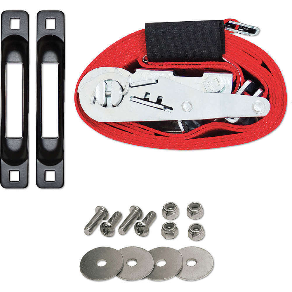 SNAP-LOC GR-CPRATIH-PU