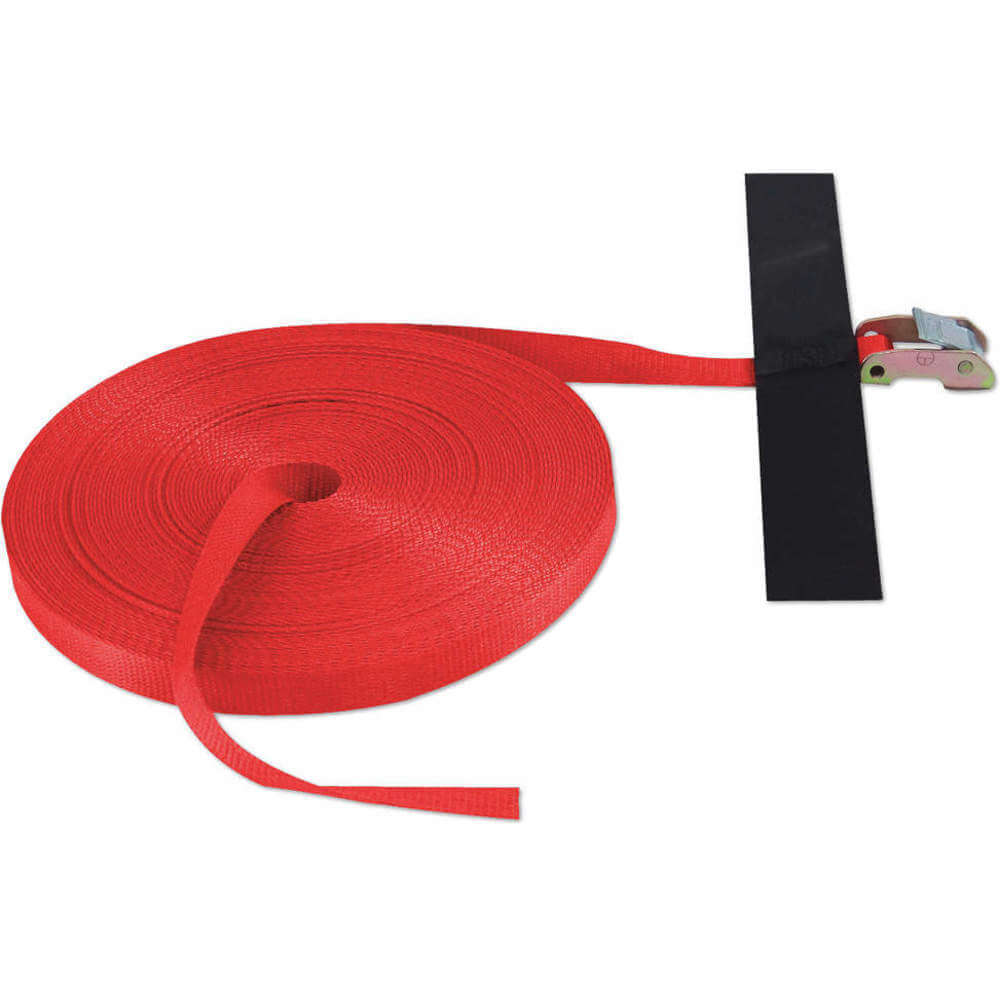 SNAP-LOC GR-LS1100CR-PU