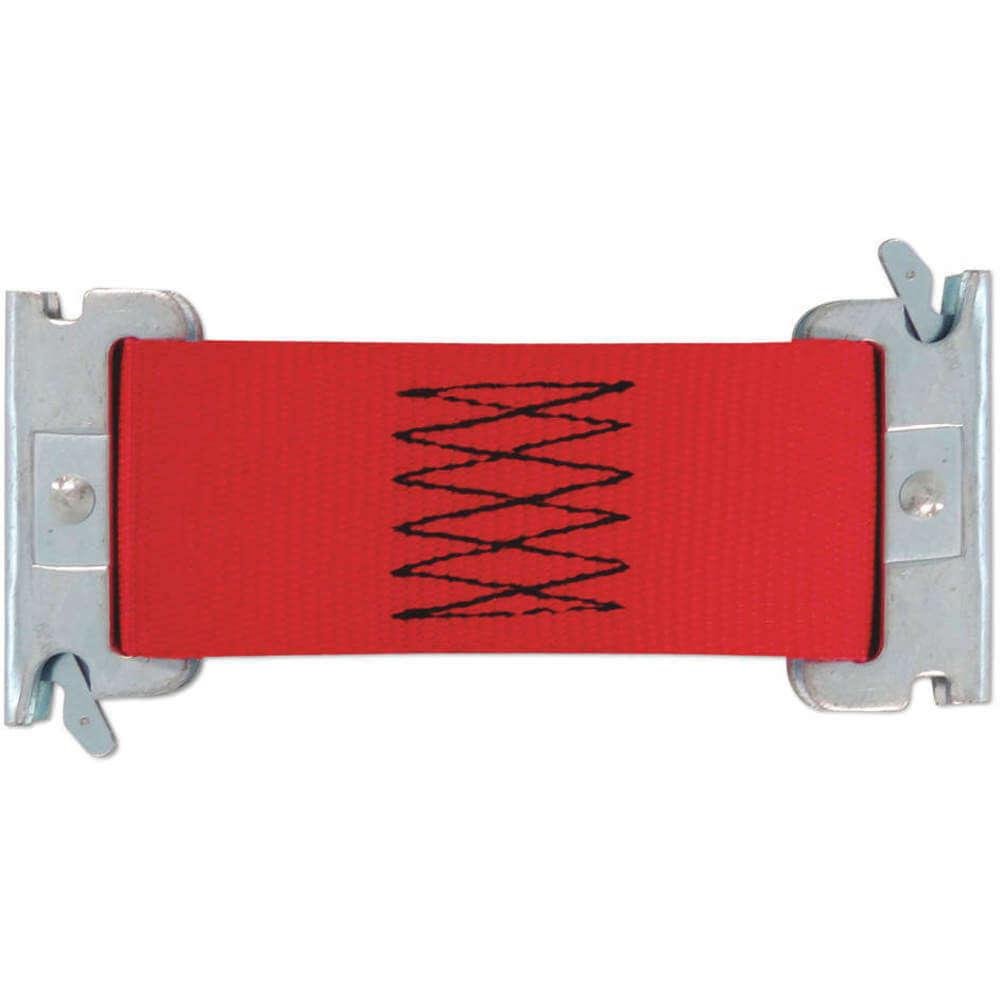 SNAP-LOC GR-LS2E6R-PU