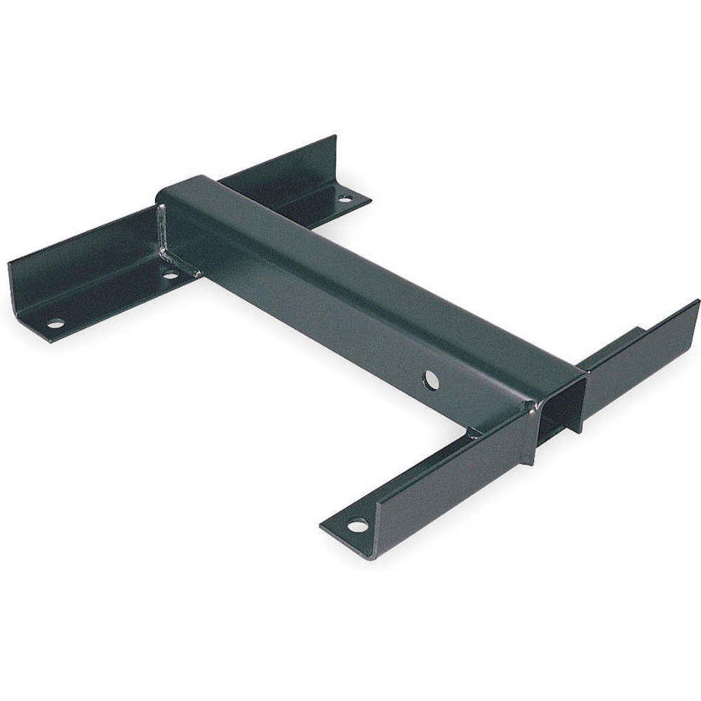 Utility Mount For Us-100 Us-200 Sp-575