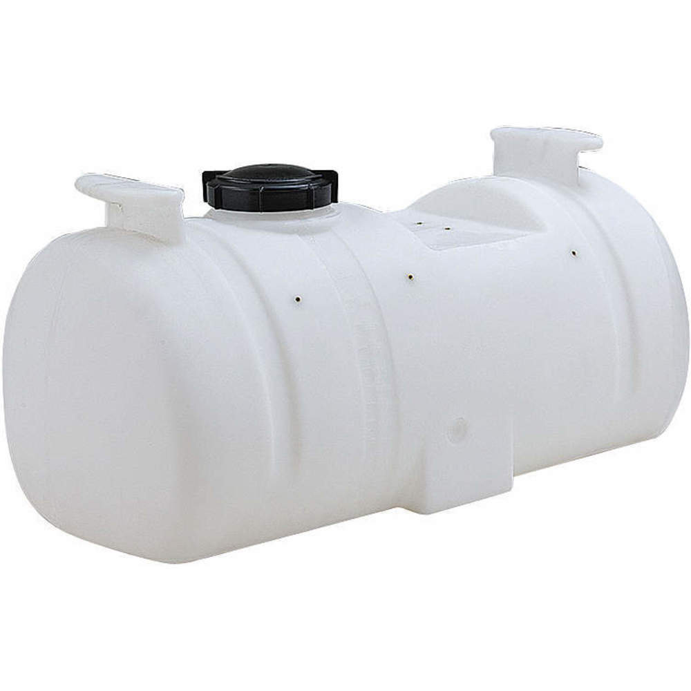 SNYDER INDUSTRIES 1100001C95002