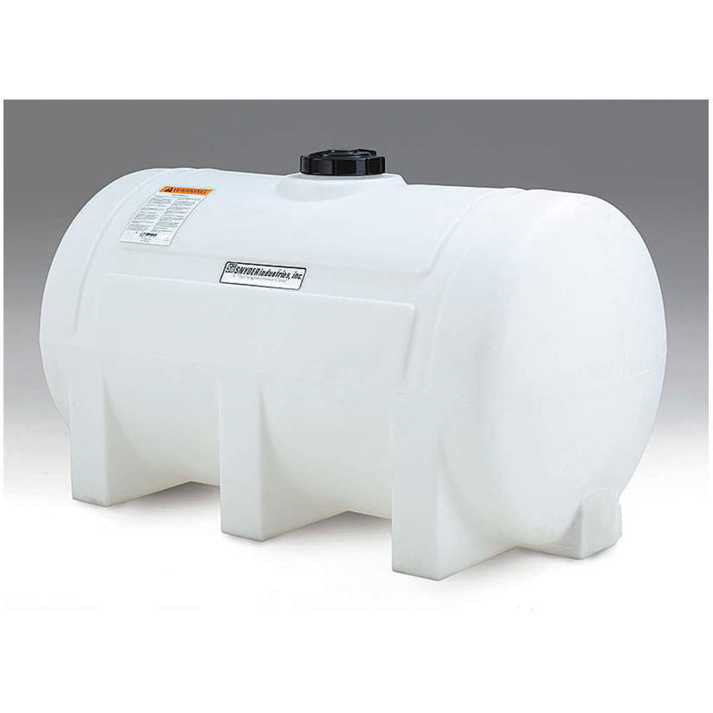 SNYDER INDUSTRIES 1120000N95003