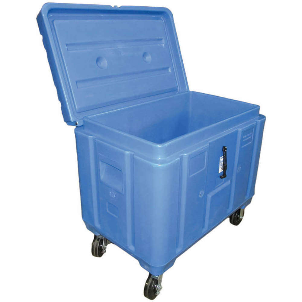 SNYDER INDUSTRIES PB11DXX