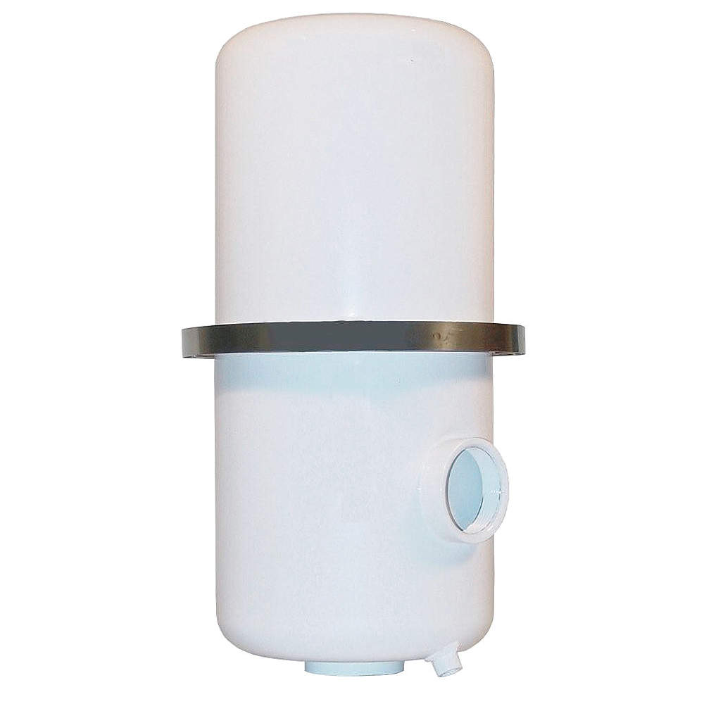 SOLBERG HDL-PSG860/1-200HC