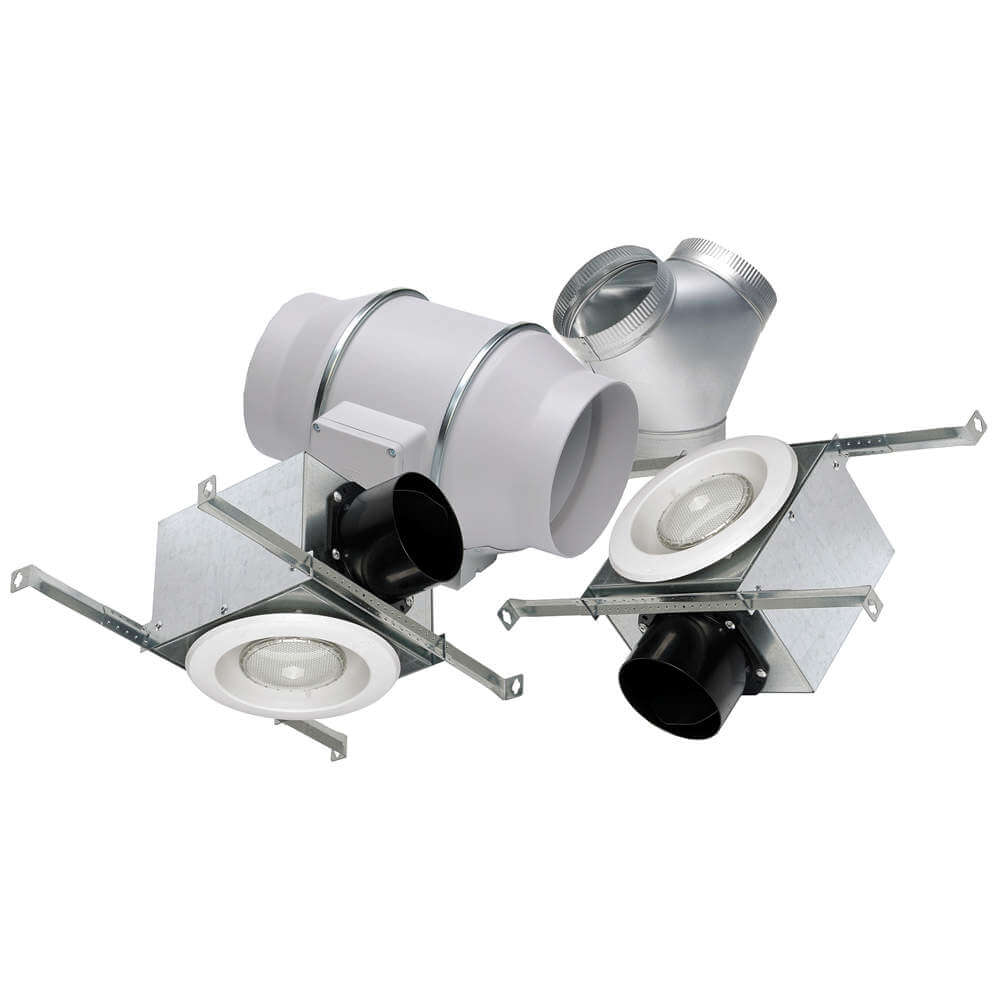 SOLER & PALAU KIT-TD150F