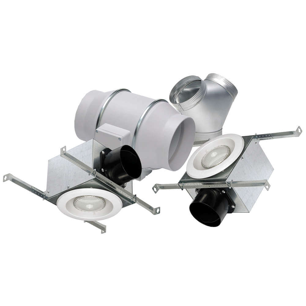 SOLER & PALAU KIT-TD150L