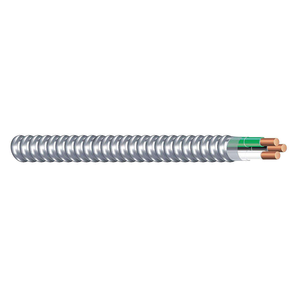 SOUTHWIRE COMPANY 68579202