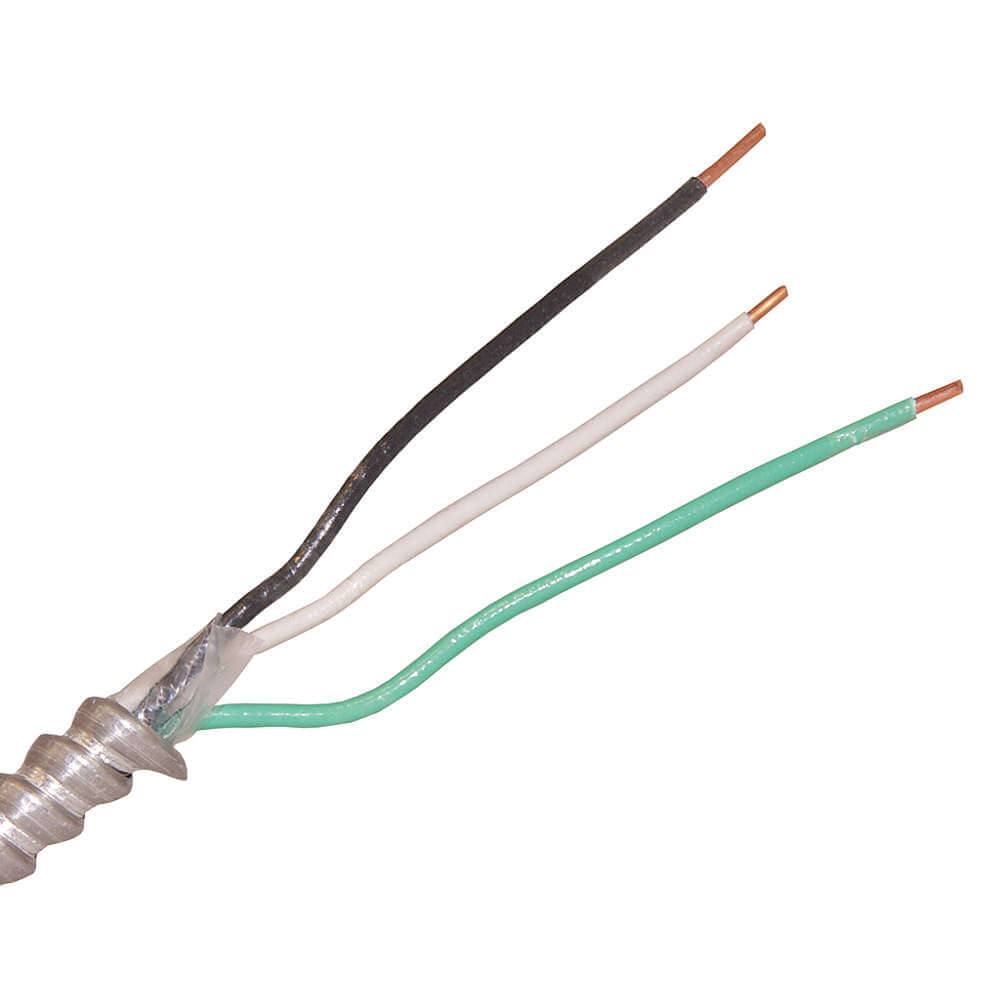 SOUTHWIRE COMPANY 68580022