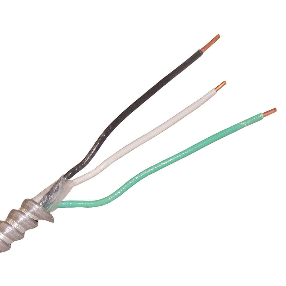 SOUTHWIRE COMPANY 68580021