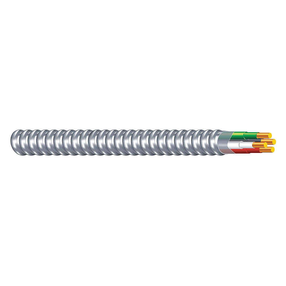 SOUTHWIRE COMPANY 68583402