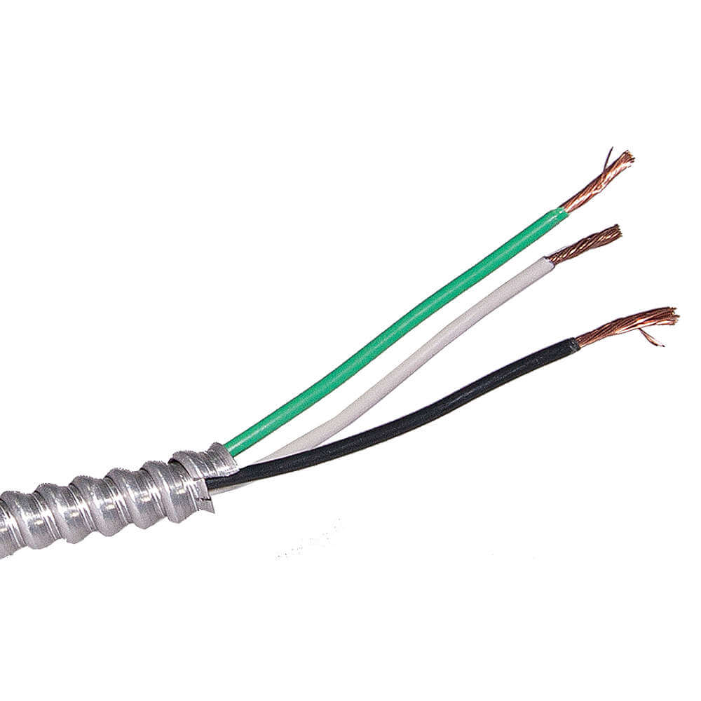 SOUTHWIRE COMPANY 69114701