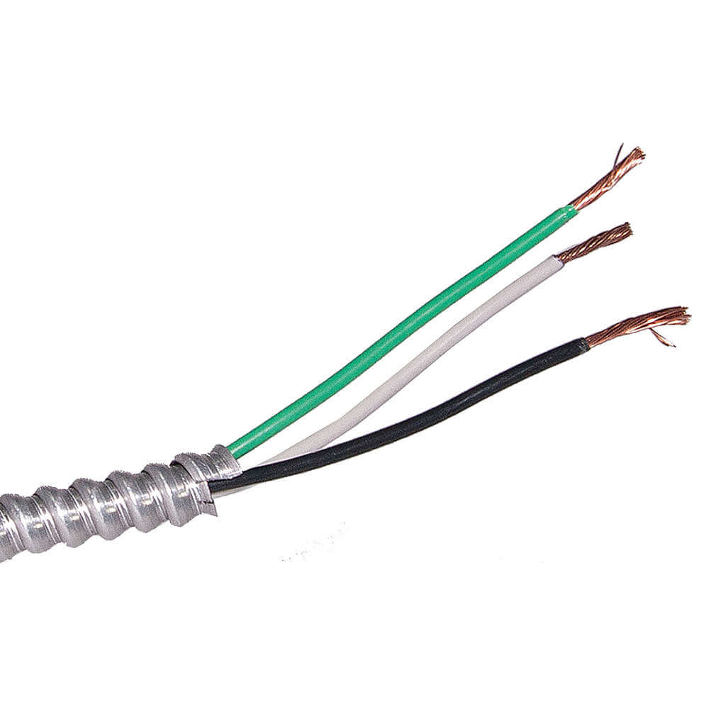 SOUTHWIRE COMPANY 69114723