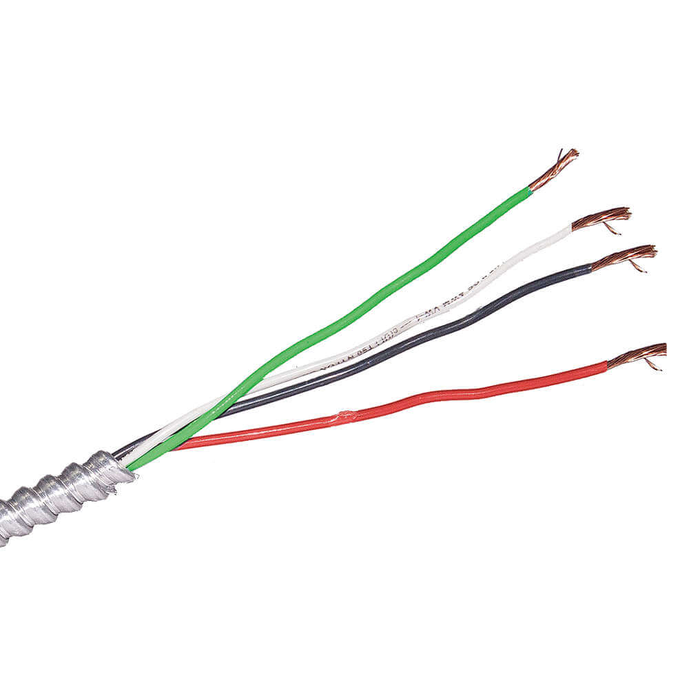 SOUTHWIRE COMPANY 68582622