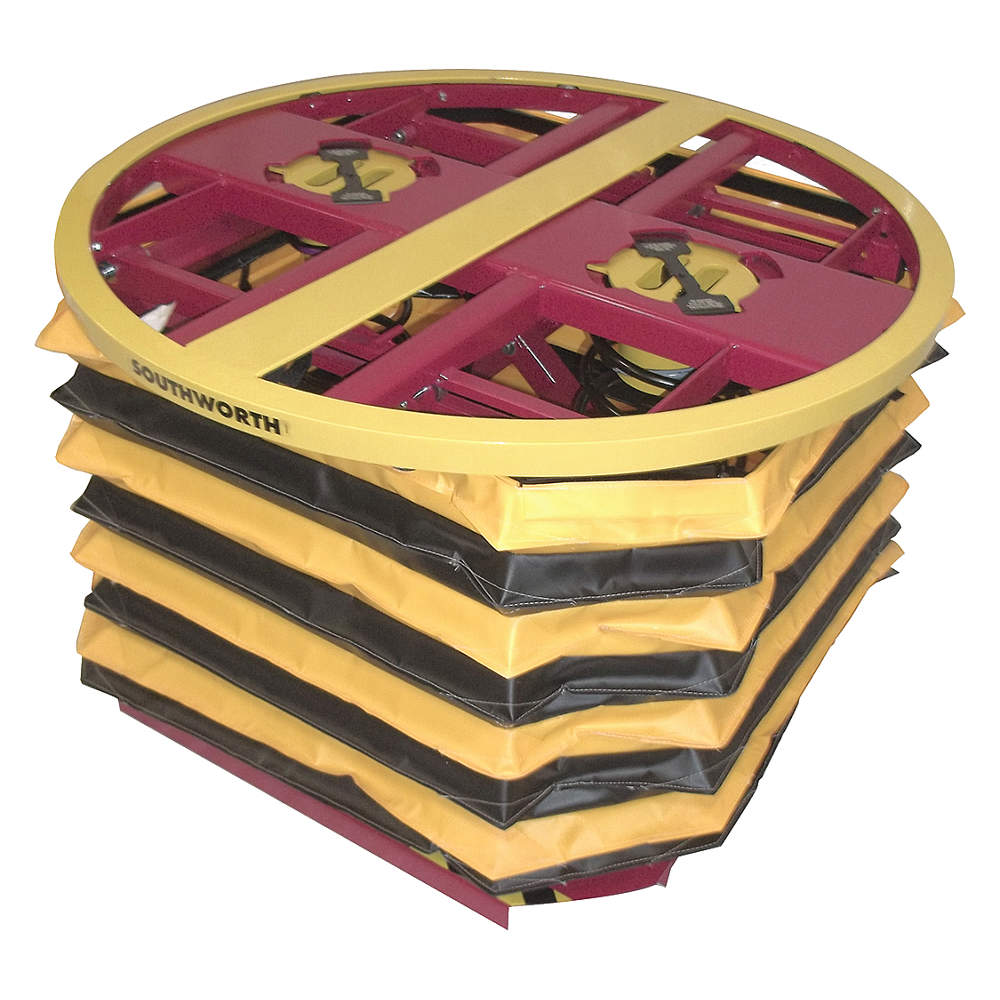 SOUTHWORTH PPAL 360 R4