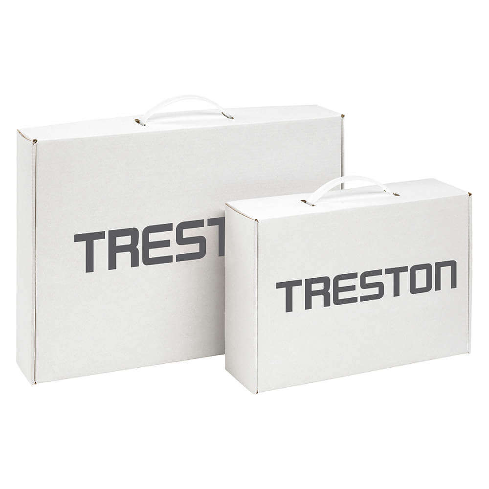 SOVELLA Pegboard And Slat Wall Accessories