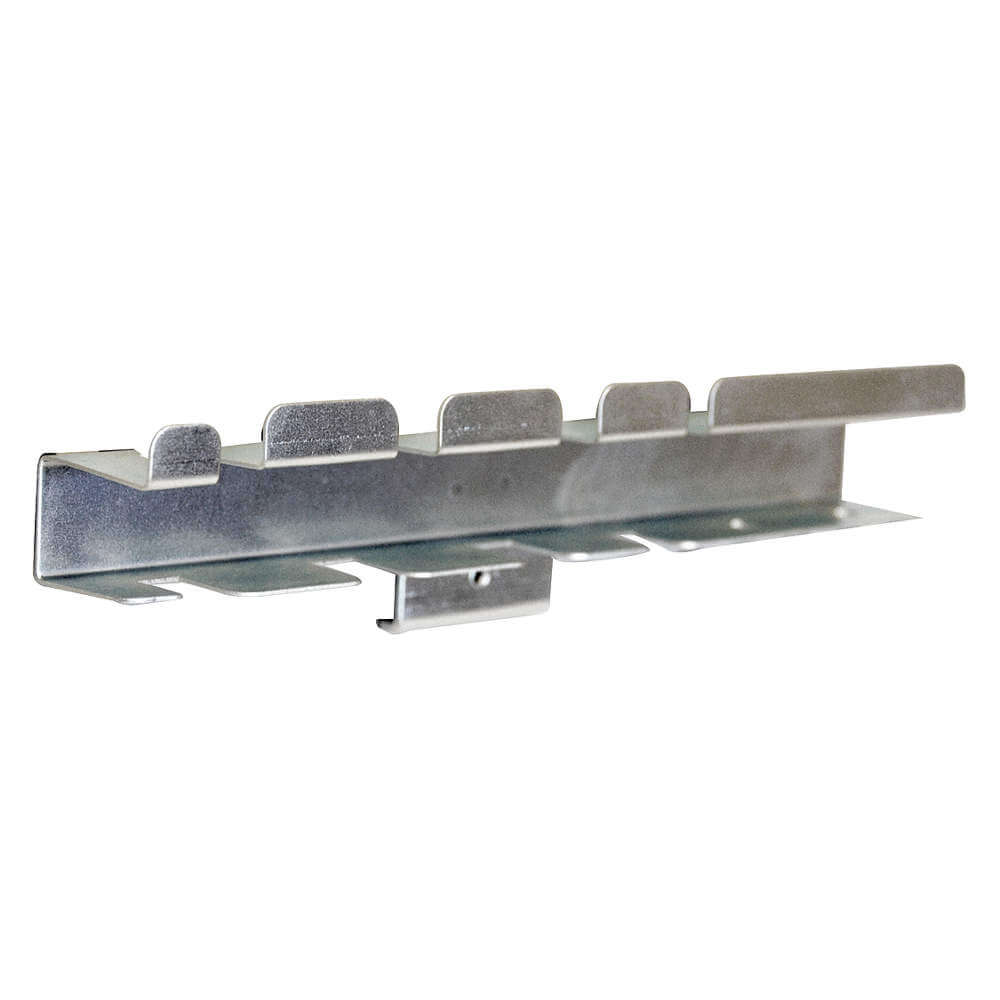Screw Driver Holder 2 Inch Height x 2-1/4 Inch Width 22 lbs
