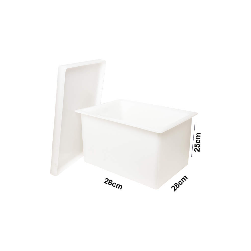 BEL-ART - SCIENCEWARE H34080-0000