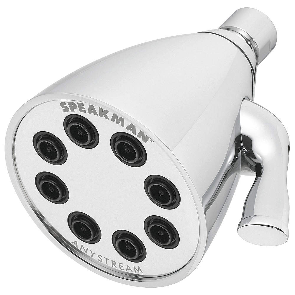 SPEAKMAN S-2251-E2