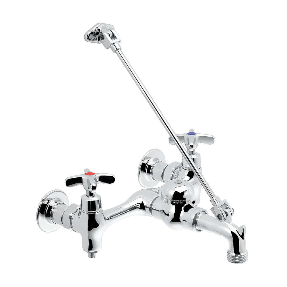 SPEAKMAN SC-5811-RCP-5H SPEAKMAN SC-5811-RCP-5H | CX4AAT