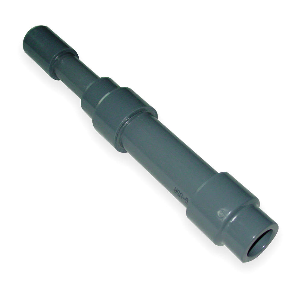 SPEARS VALVES 826-010X6C