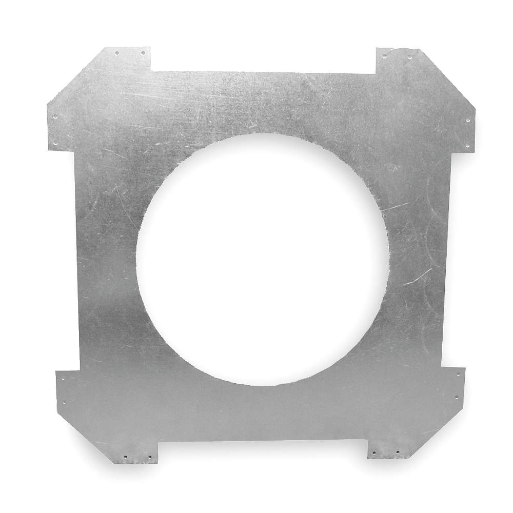 SPECO TECHNOLOGIES Audio Speakers