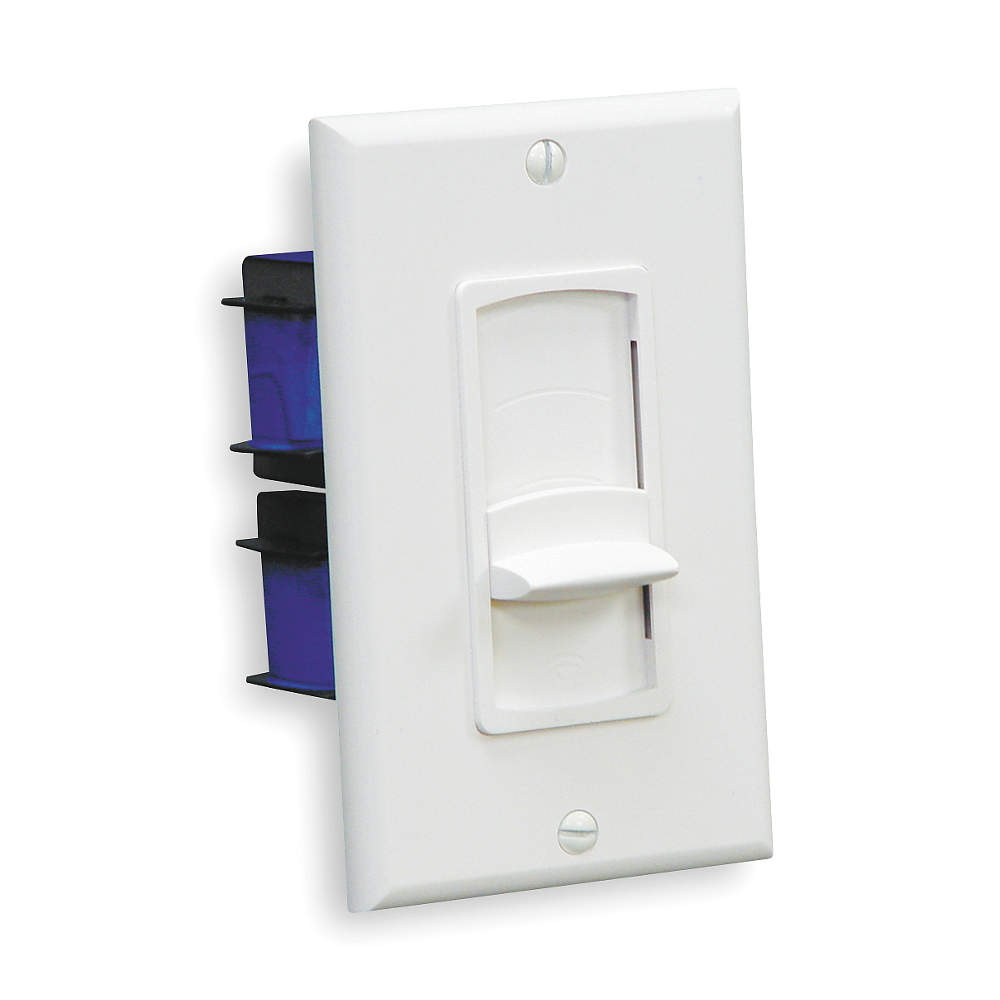 Slider Control Volume 100w