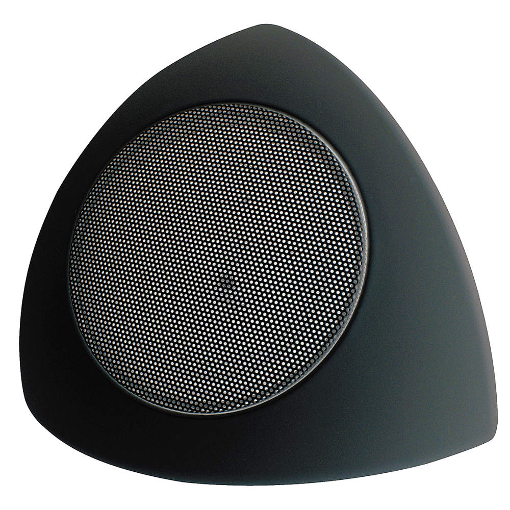 SPECO TECHNOLOGIES SMSM4I1B6