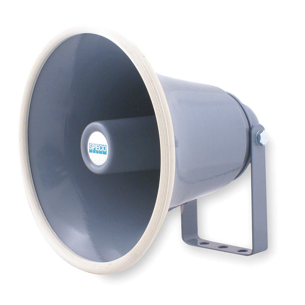 SPECO TECHNOLOGIES SPC15