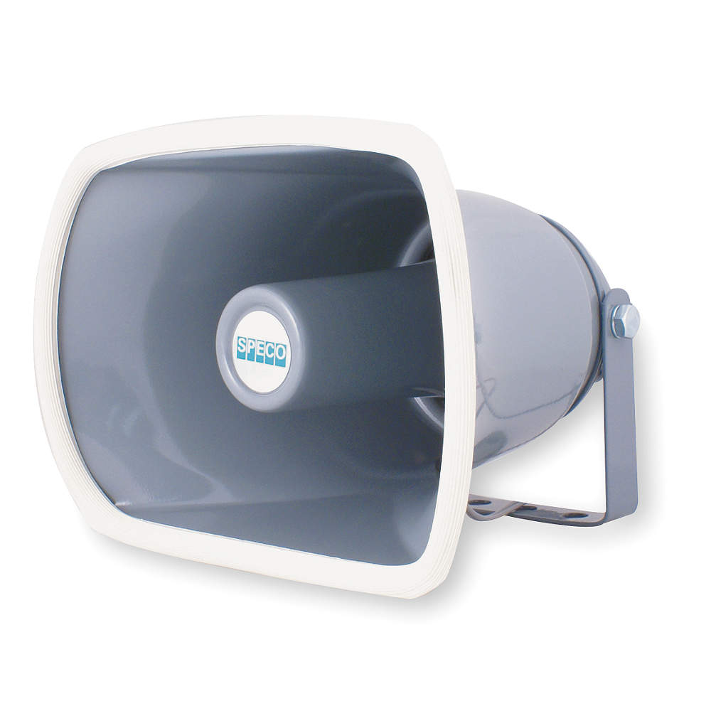 SPECO TECHNOLOGIES SPC15R