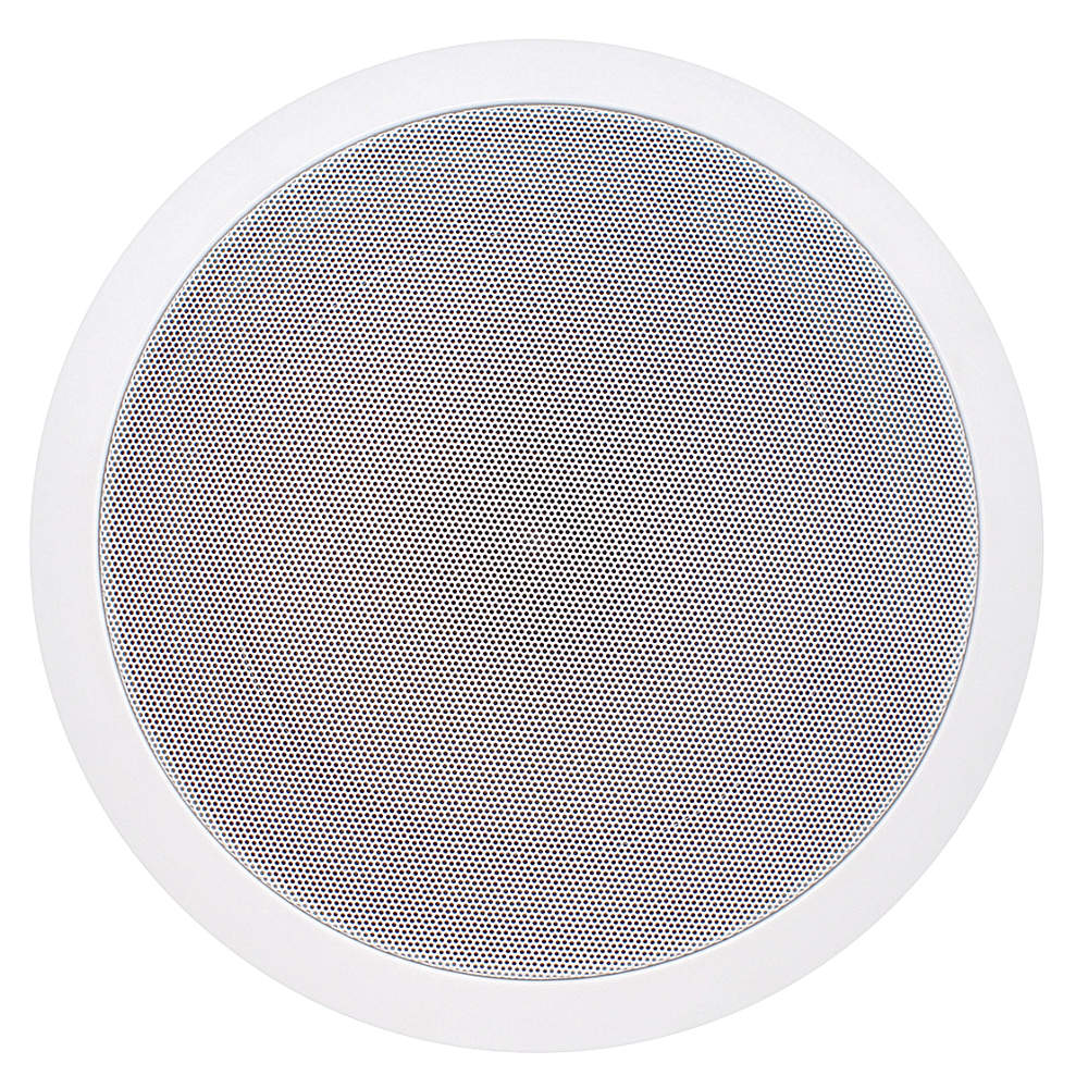 SPECO TECHNOLOGIES SPG86T