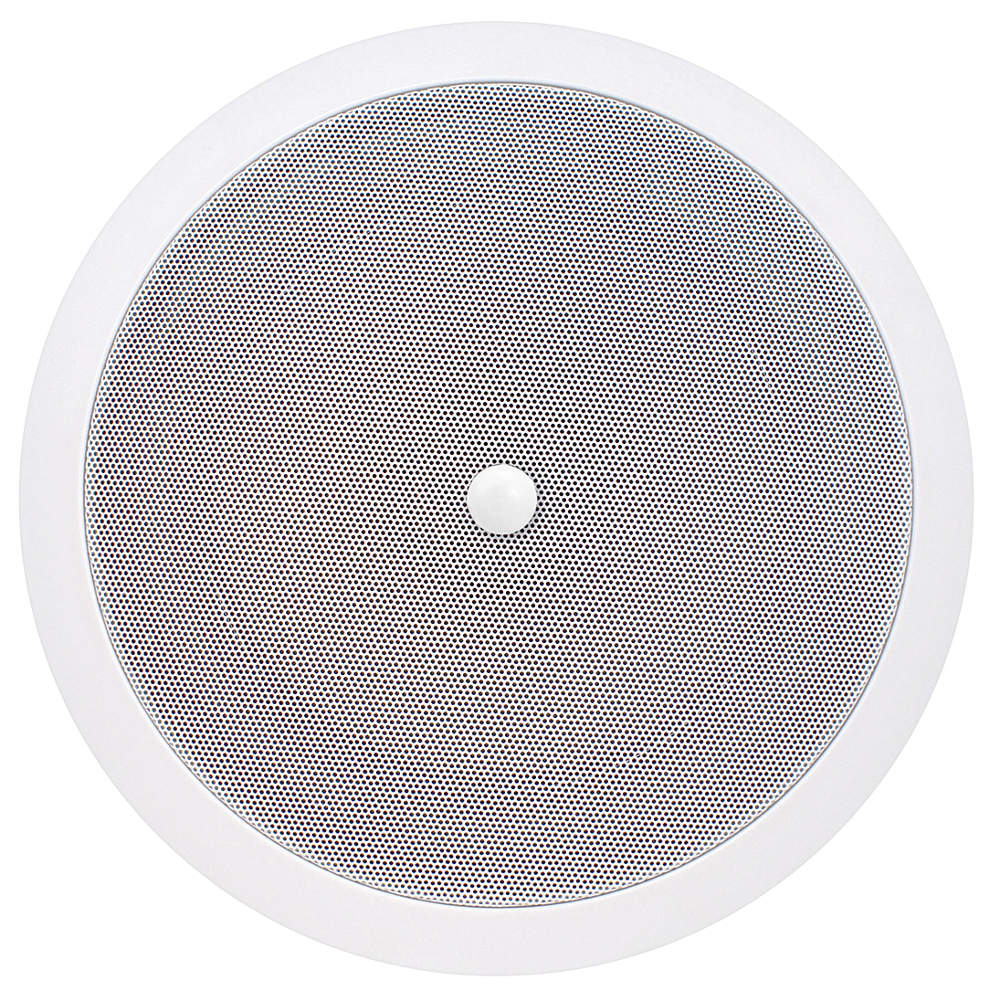 SPECO TECHNOLOGIES SPG66TC