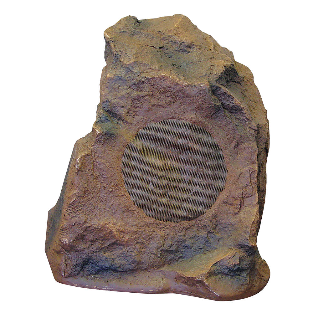 SPECO TECHNOLOGIES SPRK65CBT