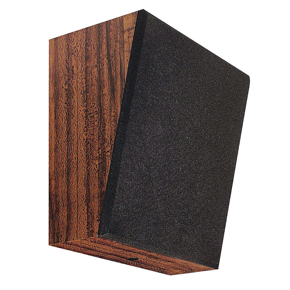 Wall Baffle With Transformer 8 Inch