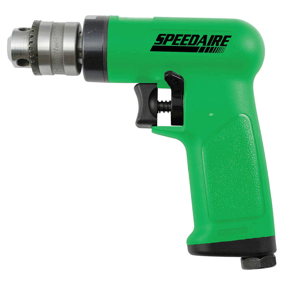 SPEEDAIRE Air Drills