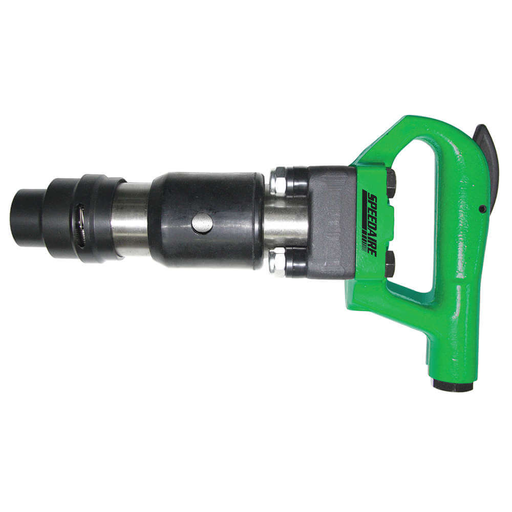 SPEEDAIRE Air Hammers