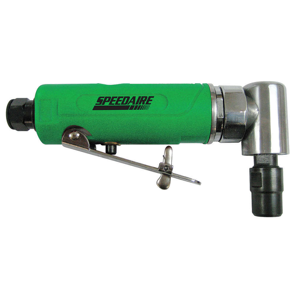 SPEEDAIRE 12V738