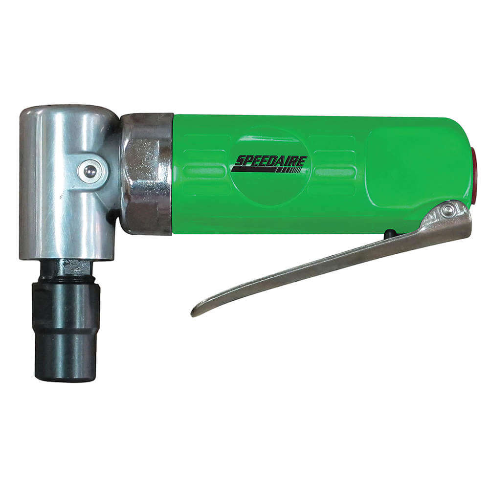 SPEEDAIRE 12V739