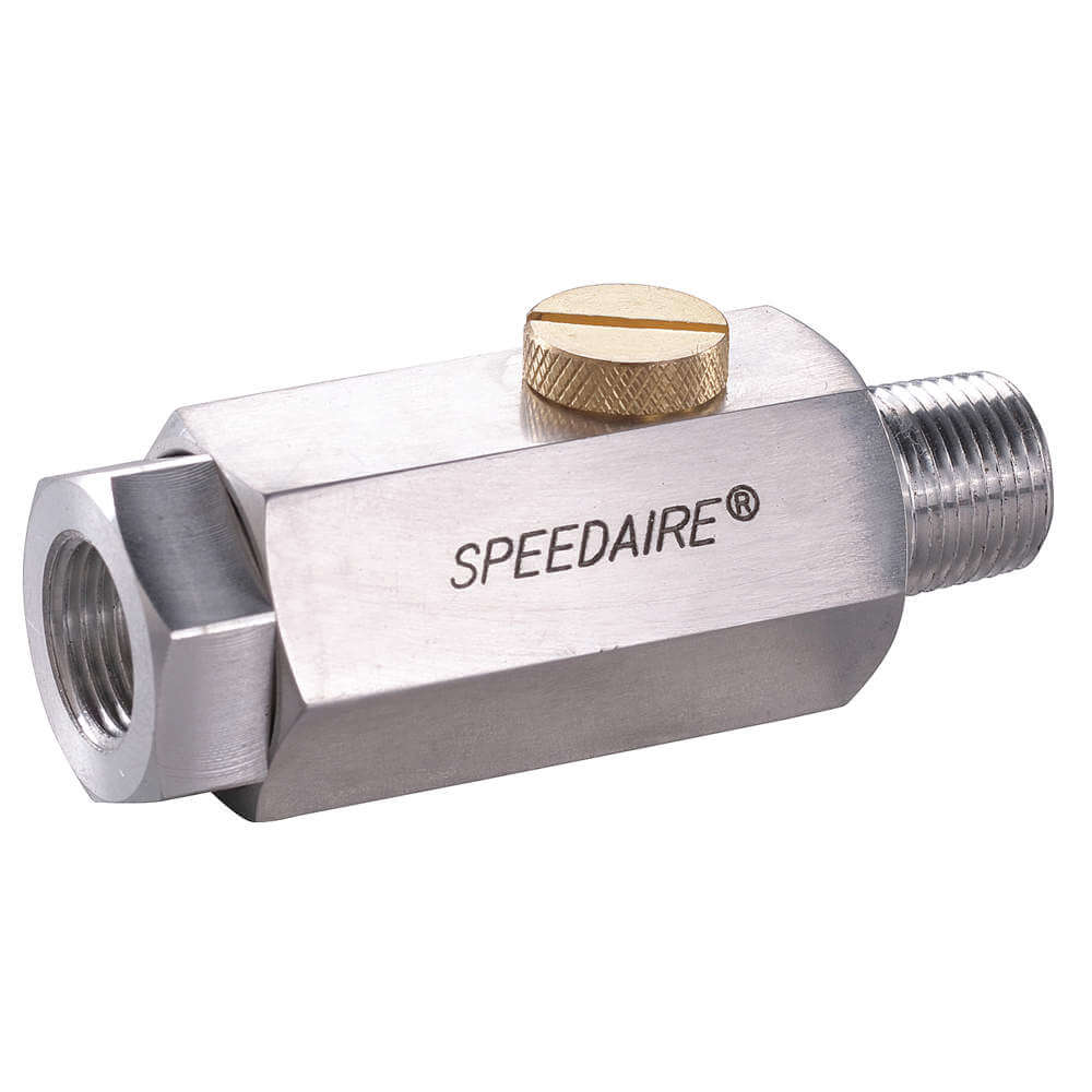 SPEEDAIRE 20Z884