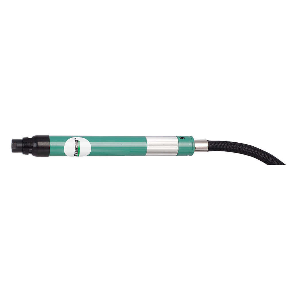 Air Pencil Grinder 56000 Rpm